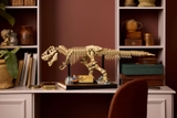 LEGO Dinosaur Fossils: Tyrannosaurus rex 76968