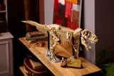 LEGO Dinosaur Fossils: Tyrannosaurus rex 76968