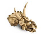 LEGO Dinosaur Fossils: Triceratops Skull 76969