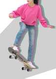 Ván trượt Swissfit MS015