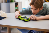 LEGO Dodge Challenger SRT Hellcat Sports Car 77237