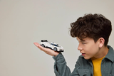 LEGO Bugatti Centodieci Hyper Sports Car 77240