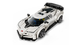 LEGO Bugatti Centodieci Hyper Sports Car 77240