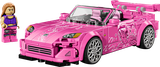 LEGO Speed 2 Fast 2 Furious Honda S2000 77241