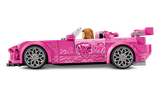 LEGO Speed 2 Fast 2 Furious Honda S2000 77241