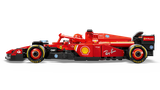 LEGO Speed Ferrari SF-24 F1® Race Car 77242