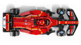 LEGO Speed Ferrari SF-24 F1® Race Car 77242