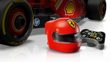 LEGO Speed Ferrari SF-24 F1® Race Car 77242
