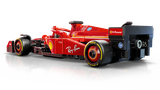 LEGO Speed Ferrari SF-24 F1® Race Car 77242