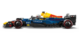 LEGO Speed Oracle Red Bull Racing RB20 F1® Race Car 77243