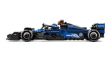LEGO Speed Williams Racing FW46 F1® Race Car 77249