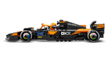 LEGO Speed McLaren F1® Team MCL38 Race Car 77251
