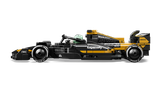 LEGO Speed APXGP Team Race Car from F1® The Movie 77252