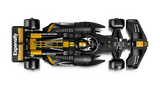 LEGO Speed APXGP Team Race Car from F1® The Movie 77252