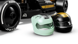 LEGO Speed APXGP Team Race Car from F1® The Movie 77252