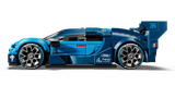 LEGO Bugatti Vision GT Hyper Sports Car 77253