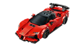 LEGO Speed Ferrari SF90 XX Stradale Sports Car 77254
