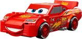 LEGO Speed Lightning McQueen 77255