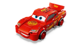 LEGO Speed Lightning McQueen 77255