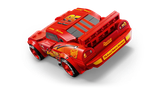 LEGO Speed Lightning McQueen 77255