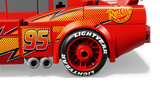 LEGO Speed Lightning McQueen 77255