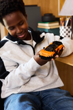 LEGO Speed McLaren W1 77257