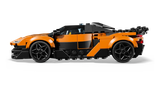 LEGO Speed McLaren W1 77257