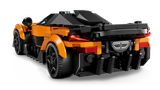 LEGO Speed McLaren W1 77257