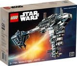 LEGO Star Wars Nebulon-B Frigate™ 77904