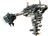 LEGO Star Wars Nebulon-B Frigate™ 77904