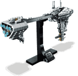 LEGO Star Wars Nebulon-B Frigate™ 77904