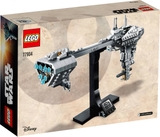LEGO Star Wars Nebulon-B Frigate™ 77904