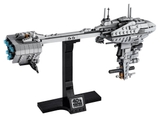 LEGO Star Wars Nebulon-B Frigate™ 77904
