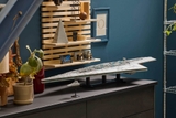 Lego UCS Executor Super Star Destroyer 75457