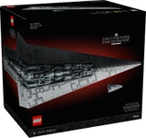 Lego UCS Executor Super Star Destroyer 75457