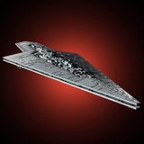 Lego UCS Executor Super Star Destroyer 75457