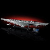 Lego UCS Executor Super Star Destroyer 75457