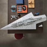 Lego UCS Executor Super Star Destroyer 75457