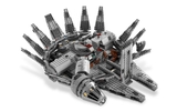 Lego Millennium Falcon 7965