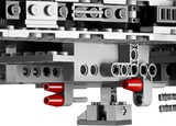 Lego Millennium Falcon 7965