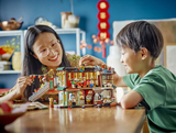 LEGO Family Reunion Celebration 80113