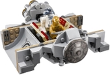 LEGO Star Wars Mandalorian Starfighter™ 75136