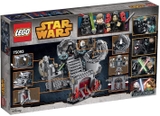 LEGO Star Wars Death Star Final Duel 75093