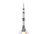 LEGO® NASA Apollo Saturn V 92176