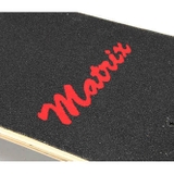 Ván trượt Matrix MS003