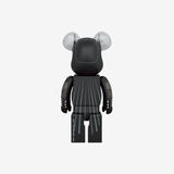 Bearbrick The Batman 100% & 400% Set