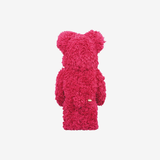Bearbrick Disney Toy Story Lots-o Costume Ver. 400%
