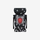 Bearbrick Shareef 4 100% & 400% Set