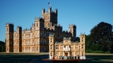 Lego Downton Abbey 21373