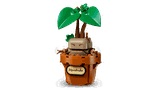 LEGO Harry Potter Hogwarts™ Herbology Plants 76474